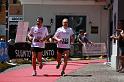 Maratona 2014 - Arrivi - Massimo Sotto - 132